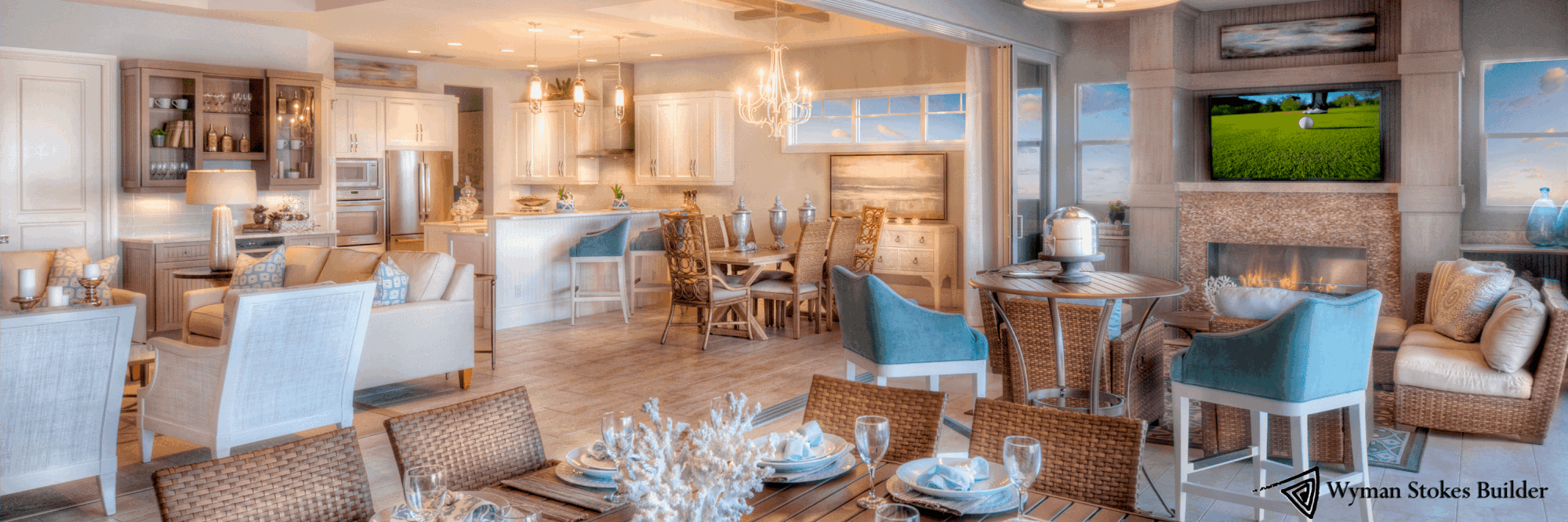 RE/MAX Realty Group Fort Myers, Florida